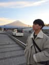 송재한's profile image
