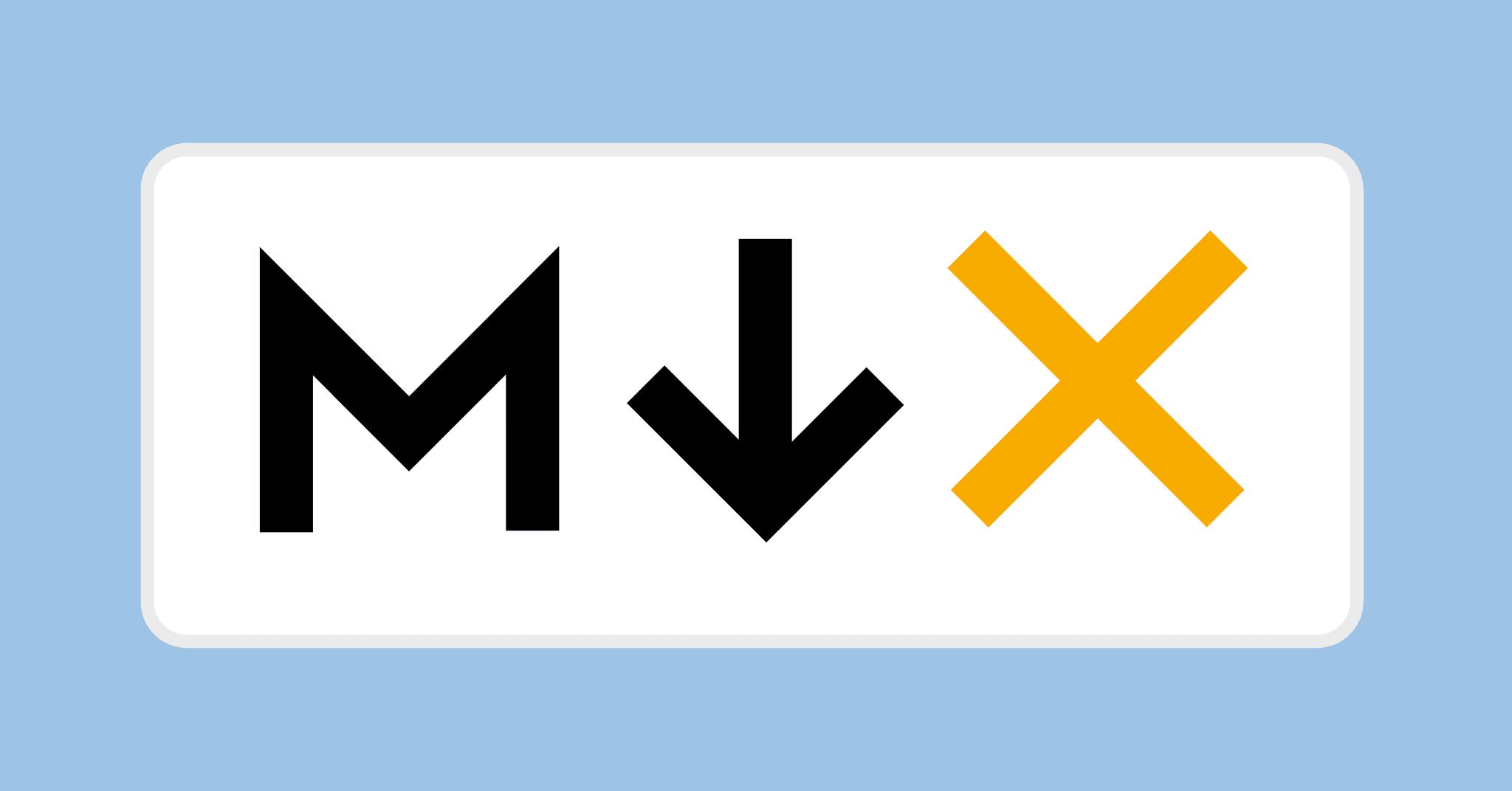 next-mdx-remote vs mdx-bundler
