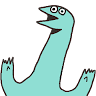 Meda Gong's profile image