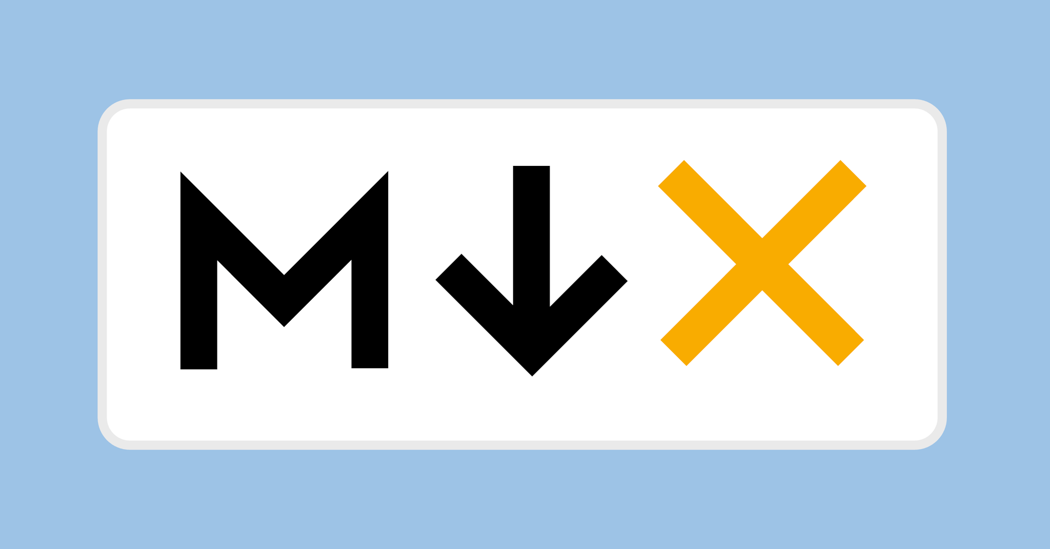 next-mdx-remote vs mdx-bundler