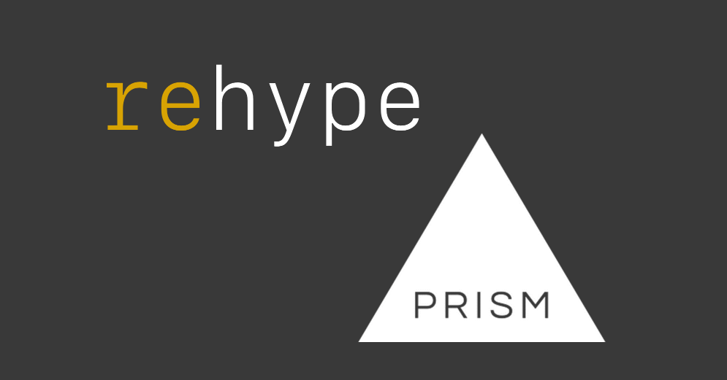 rehype-highlight vs rehype-prism-plus